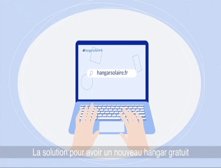 découvrez comment financer votre projet de hangar grâce à des solutions adaptées. obtenez des conseils sur les meilleures options de financement, des aides gouvernementales et des astuces pour optimiser votre budget.
