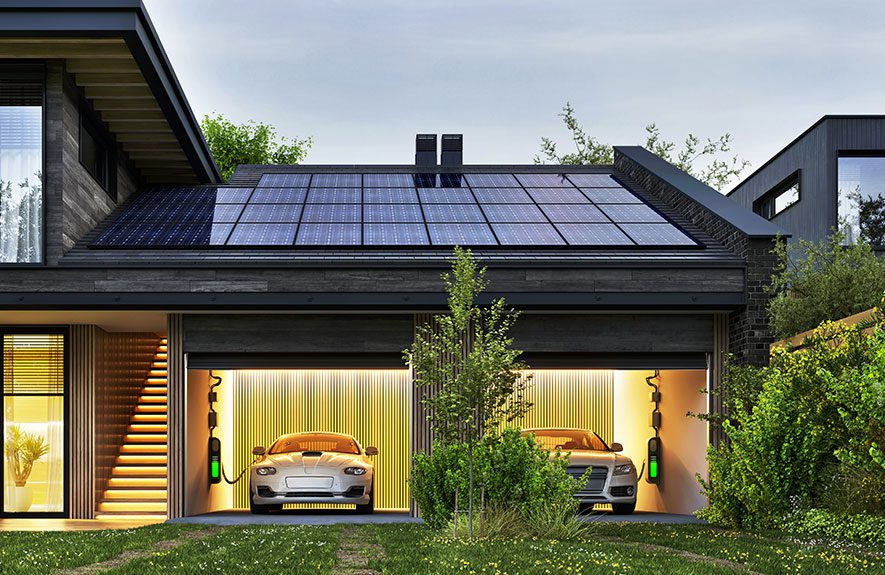 découvrez comment financer l'installation de panneaux photovoltaïques grâce à des solutions adaptées telles que les aides gouvernementales, les prêts à taux zéro et les subventions. investissez dans l'énergie solaire tout en réduisant vos factures d'électricité et en contribuant à la protection de l'environnement.