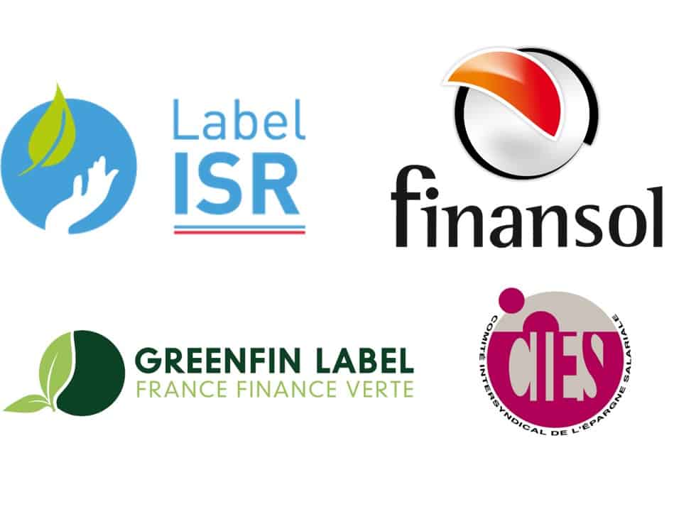découvrez comment les fonds durables façonnent un avenir plus responsable et respectueux de l'environnement. explorez les opportunités d'investissement qui allient performance financière et impact positif sur la planète.