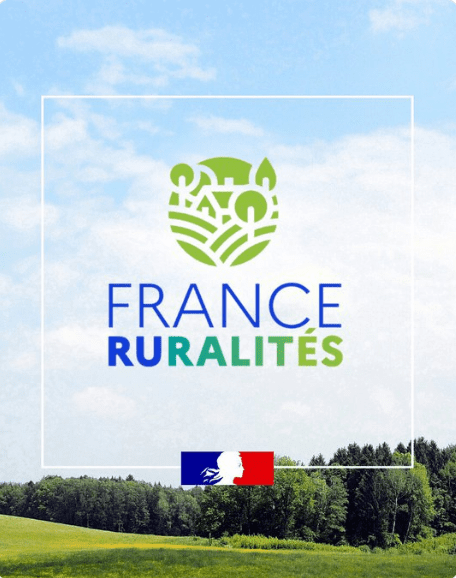 découvrez comment les fonds durables façonnent un avenir responsable et respectueux de l'environnement. investissez dans des projets qui allient performance financière et impact positif sur la planète.