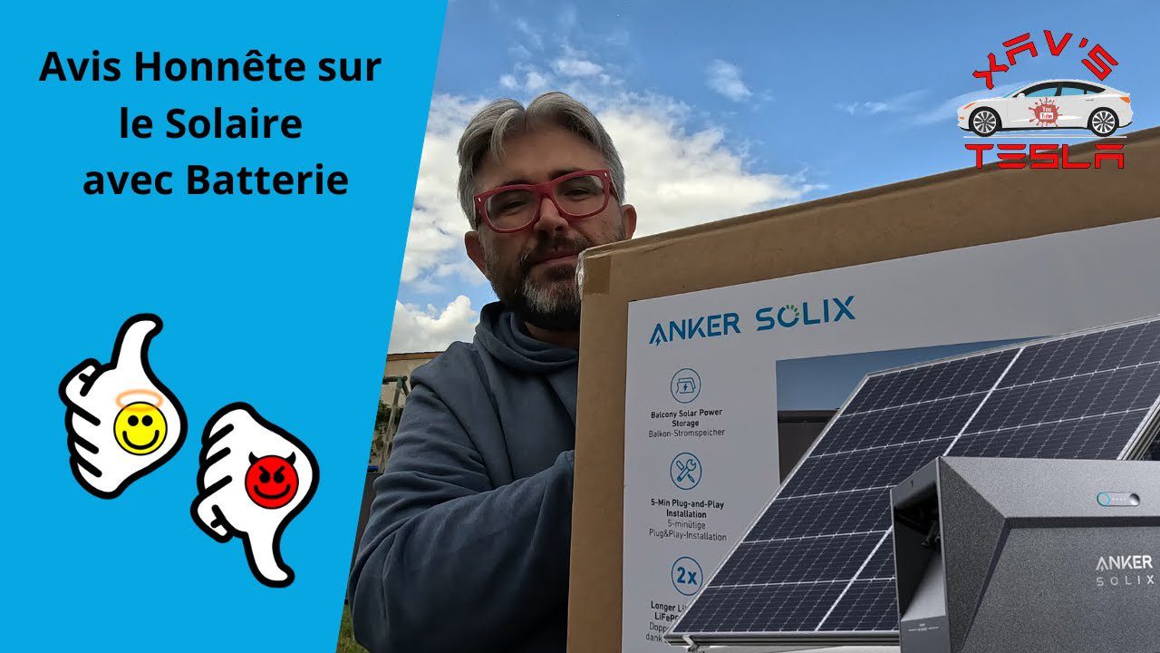 découvrez notre forum dédié aux conseils gratuits sur le photovoltaïque ! partagez vos expériences, posez vos questions et trouvez des astuces pour optimiser votre installation solaire. rejoignez une communauté passionnée et réduisez vos factures d'électricité grâce à l'énergie solaire.