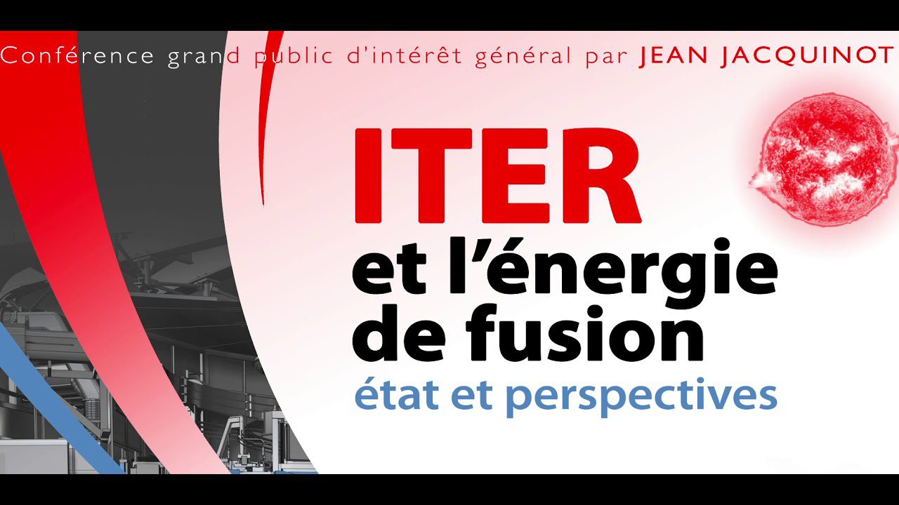 découvrez l'état actuel de la fusion énergétique et explorez les perspectives d'avenir de cette technologie révolutionnaire. analyse des avancées scientifiques, des défis à relever et des implications pour la transition énergétique mondiale.