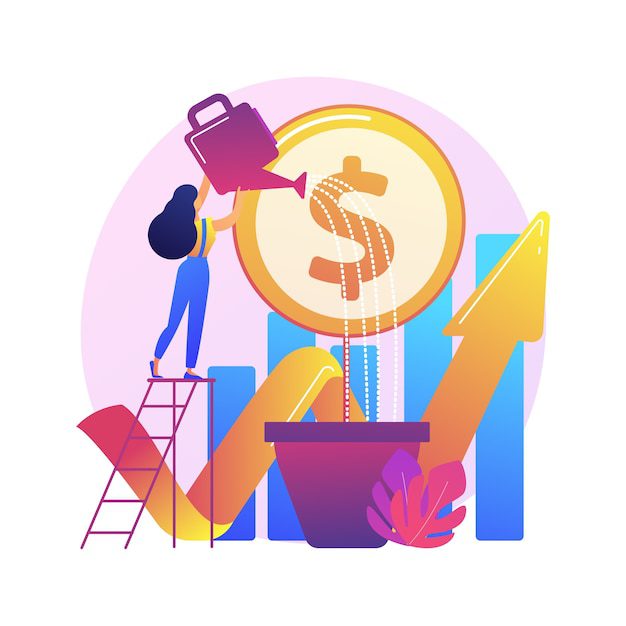 découvrez comment maximiser vos gains financiers grâce à des stratégies d'investissement efficaces, des conseils d'experts et des astuces pratiques. transformez votre avenir financier dès aujourd'hui!