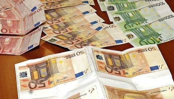 découvrez des stratégies efficaces pour maximiser vos gains financiers. apprenez à investir intelligemment, à gérer vos dépenses et à créer des revenus passifs pour améliorer votre situation financière.