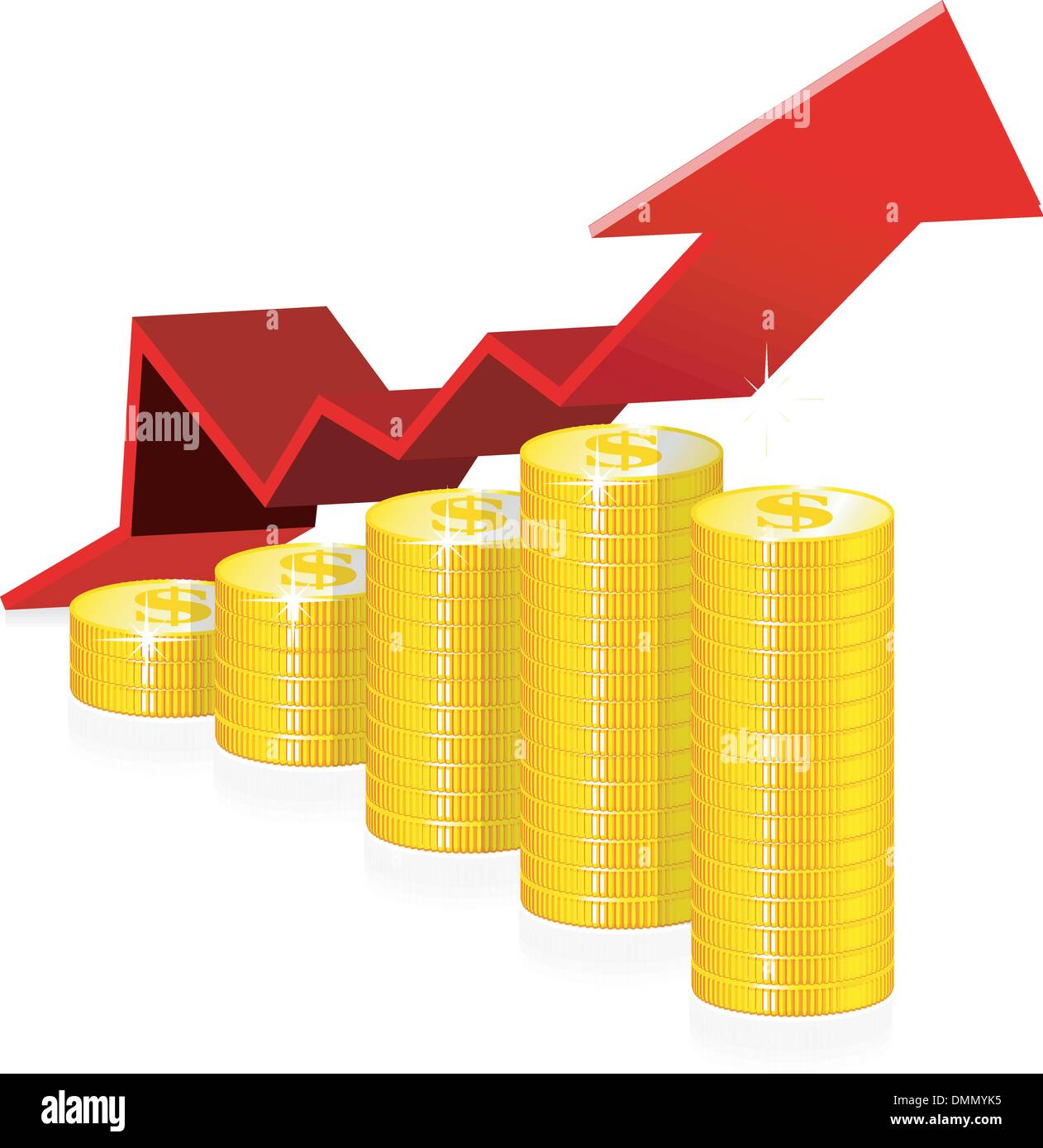 découvrez comment maximiser vos gains financiers grâce à des conseils pratiques, des astuces d'experts et des stratégies d'investissement efficaces pour améliorer votre santé financière.