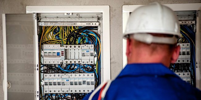 découvrez nos solutions de garantie pour vos installations. bénéficiez d'une protection optimale et d'un service après-vente réactif pour assurer la durabilité et la performance de vos équipements.