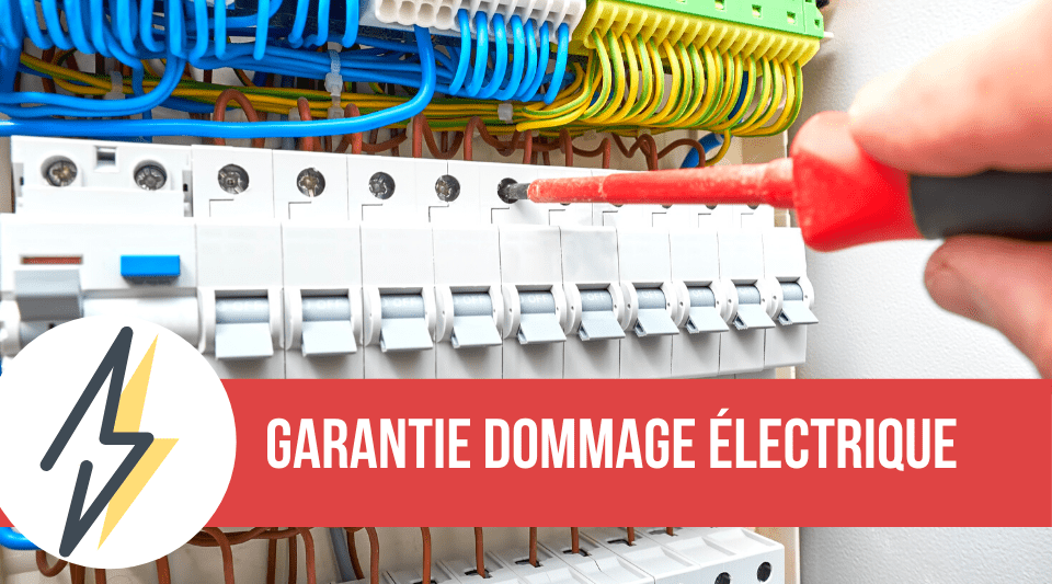 découvrez nos services de garantie installations, assurant la sécurité et la qualité de vos équipements. profitez d'une tranquillité d'esprit avec nos solutions sur mesure, conçues pour protéger vos investissements et garantir un fonctionnement optimal.