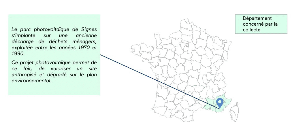 découvrez comment la générale du solaire devient un acteur clé dans la transition énergétique, en offrant des solutions innovantes et durables pour un avenir plus vert.