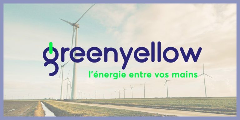 découvrez notre avis complet sur greenyellow, une entreprise innovante spécialisée dans les solutions énergétiques durables. évaluez sa performance, son engagement écologique et l'impact de ses services sur votre consommation d'énergie.