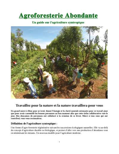 découvrez notre guide complet sur l'agriculture durable, qui vous présente des pratiques respectueuses de l'environnement, des conseils pour optimiser vos cultures et des solutions innovantes pour une agriculture plus verte et responsable.