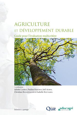 découvrez notre guide complet sur l'agriculture durable, qui vous offre des conseils pratiques, des techniques innovantes et des stratégies pour cultiver en harmonie avec l'environnement tout en maximisant vos rendements.