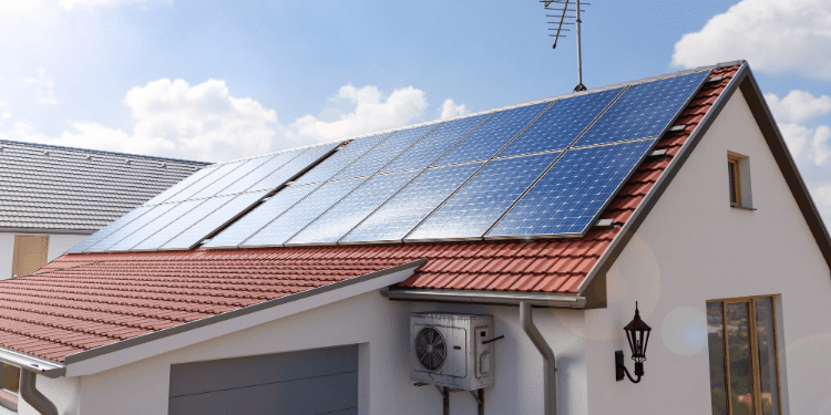 découvrez notre guide complet sur les bâtiments photovoltaïques proposé par edf. apprenez comment maximiser l'efficacité énergétique de vos installations, bénéficier des aides financières disponibles et contribuer à la transition énergétique.