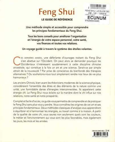 découvrez notre guide complet sur les énergies alternatives, un incontournable pour comprendre les différentes sources d'énergie renouvelables, leurs avantages, et comment les intégrer efficacement dans votre quotidien. engagez-vous vers un avenir durable en apprenant à réduire votre empreinte carbone !