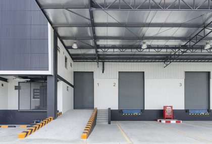 découvrez des hangars à prix bas, idéaux pour tous vos besoins de stockage ou d'abri. profitez d'offres avantageuses et d'une large gamme de modèles adaptés à vos projets. ne manquez pas l'occasion d'acquérir un hangar de qualité à un prix abordable !