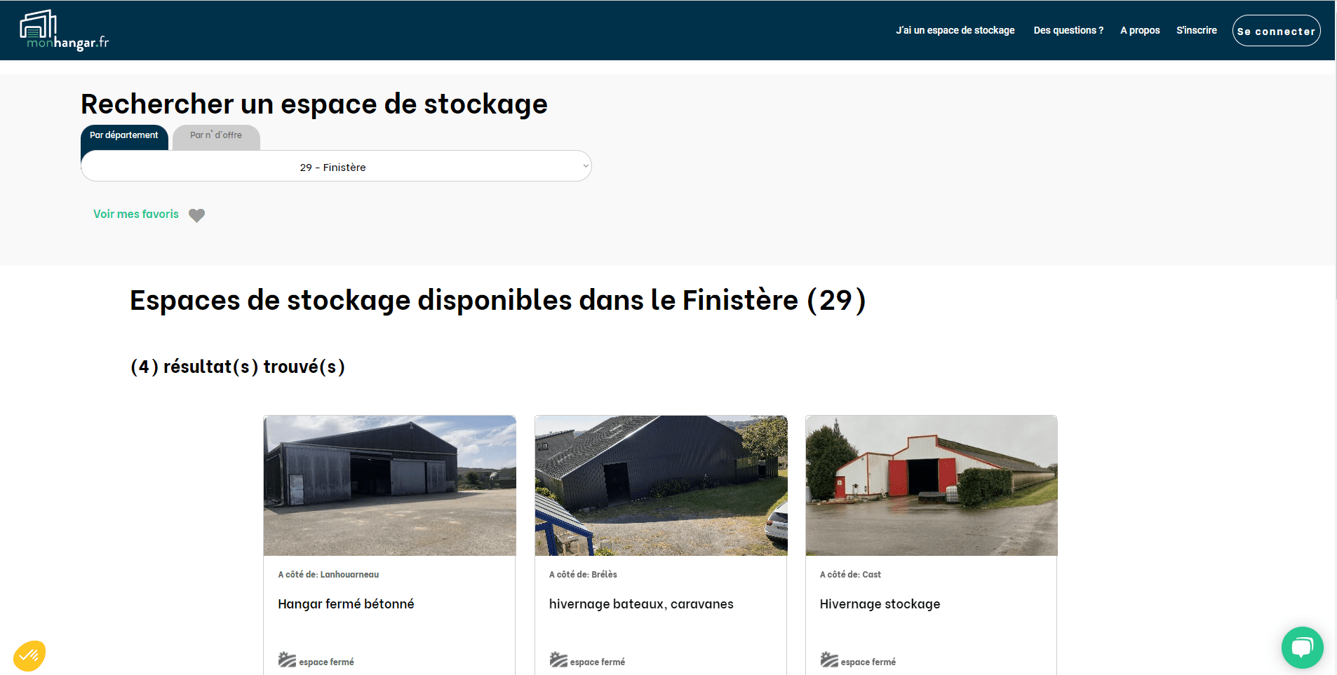 découvrez nos hangars agricoles écoresponsables, conçus pour allier performance et respect de l'environnement. optimisez votre espace de stockage tout en réduisant votre empreinte écologique grâce à des matériaux durables et des technologies innovantes.