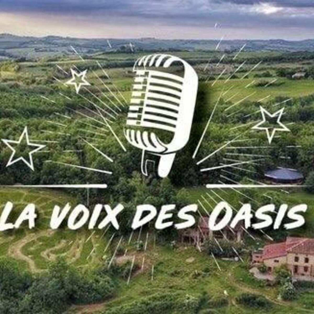 découvrez notre hangar agricole oasis, une solution de stockage robuste et efficace pour vos équipements et récoltes. conçu pour résister aux intempéries, il offre un espace polyvalent adapté à toutes vos activités agricoles.