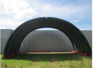découvrez notre hangar agricole en polycarbonate, une solution durable et légère pour protéger vos équipements et récoltes. conçu pour résister aux intempéries, il offre une excellente luminosité tout en garantissant une sécurité optimale pour votre exploitation. adoptez une structure moderne et efficace pour améliorer la gestion de votre espace agricole.