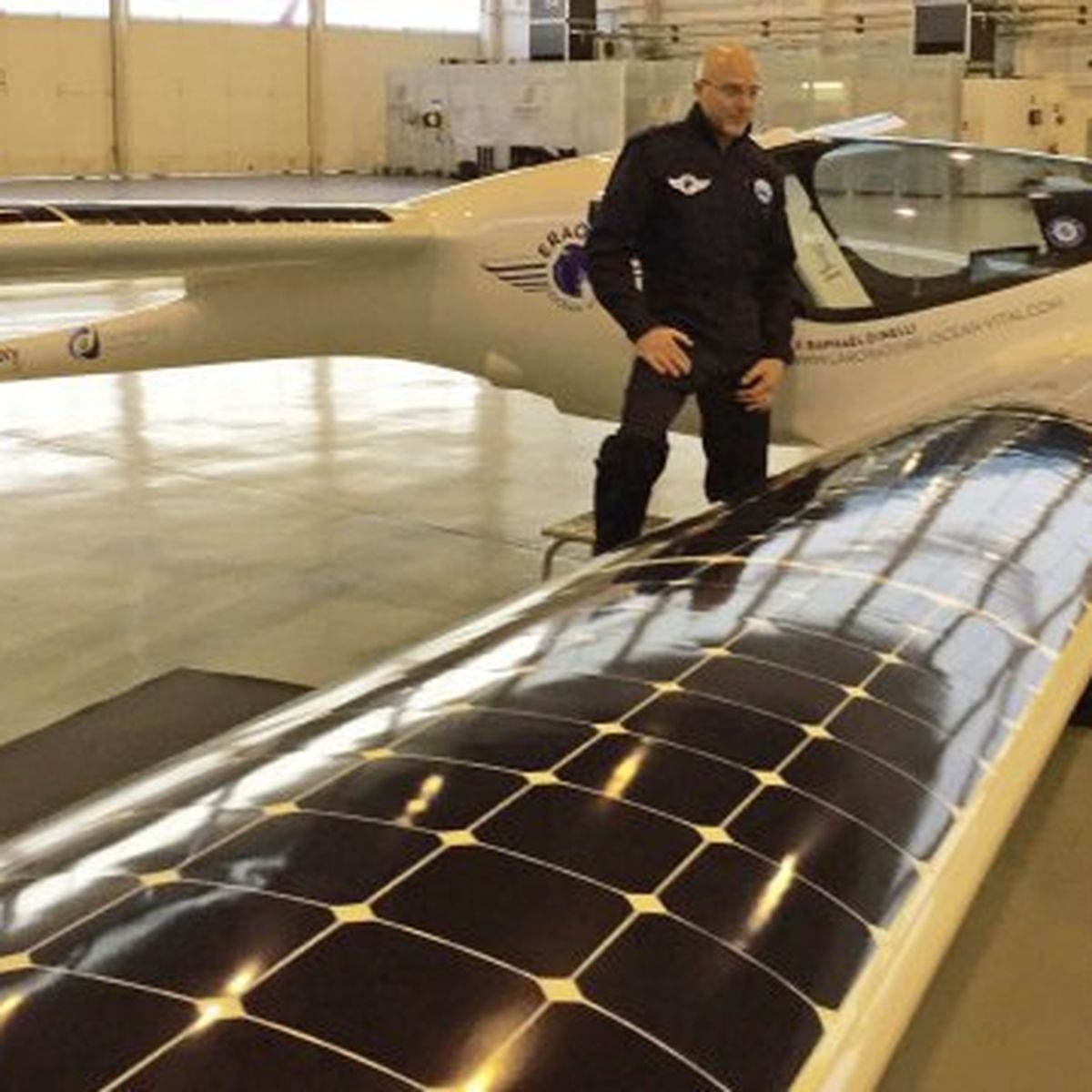 découvrez notre hangar bioénergétique, un espace innovant dédié à l'énergie renouvelable et à la durabilité. explorez les solutions écologiques qui transforment les ressources naturelles en énergie propre et contribuent à un avenir plus vert.