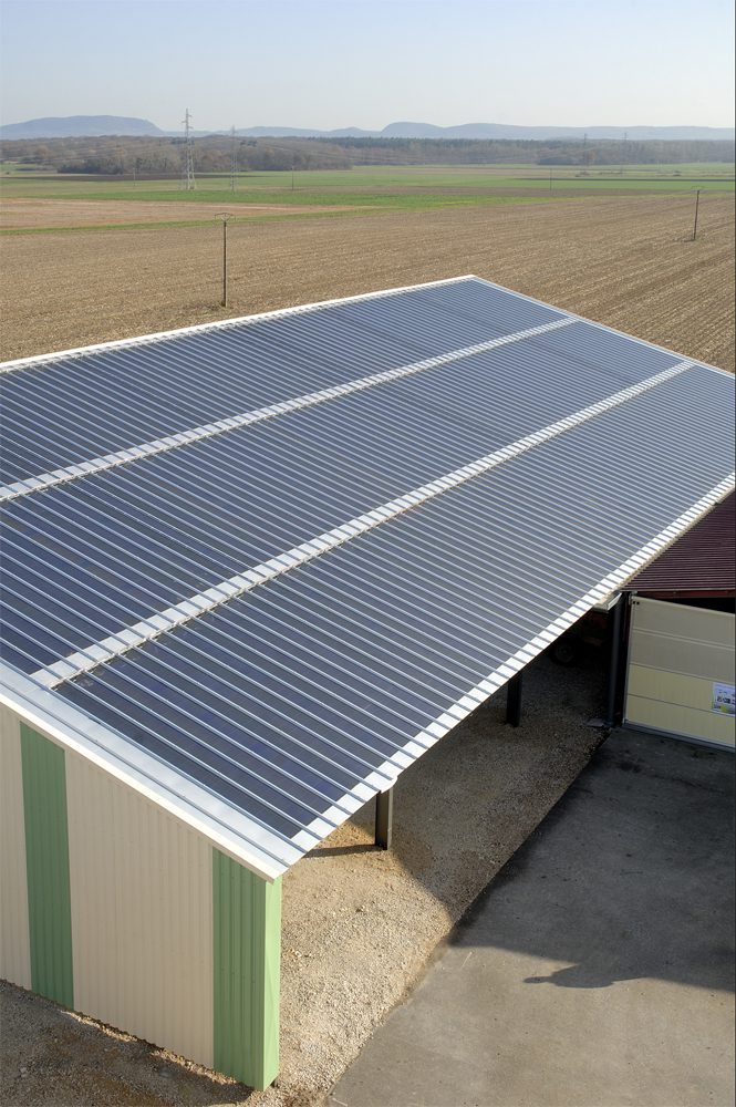 découvrez comment bénéficier d'un hangar gratuit edf pour vos projets. profitez d'un espace de stockage sécurisé et accessible, idéal pour vos besoins personnels ou professionnels. renseignez-vous sur les conditions et avantages offerts par edf.