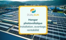 découvrez comment obtenir un hangar gratuit équipé de panneaux solaires pour optimiser vos espaces tout en préservant l'environnement. profitez d'une solution pratique et écologique dès aujourd'hui!