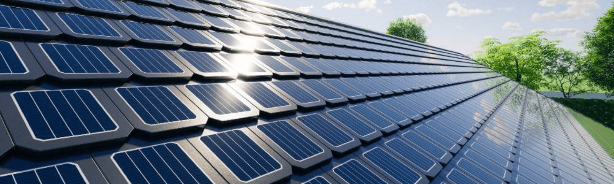 découvrez comment bénéficier d'un hangar photovoltaïque gratuit d'ici 2025. profitez des avantages des énergies renouvelables et réduisez vos coûts énergétiques tout en contribuant à la transition écologique. informez-vous sur les aides disponibles et les projets innovants dans le secteur.