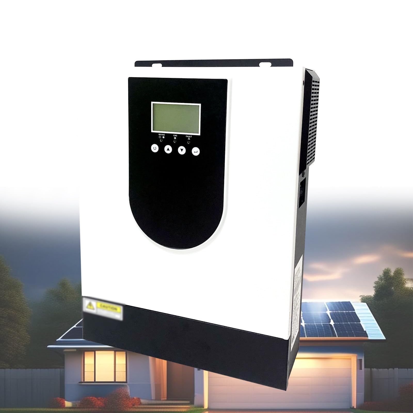 découvrez les avantages du hangar photovoltaïque hybride, une solution innovante alliant efficacité énergétique et durabilité. optez pour une structure qui maximise la production d'énergie solaire tout en offrant un espace de stockage pratique. idéal pour les entreprises soucieuses de leur impact environnemental.