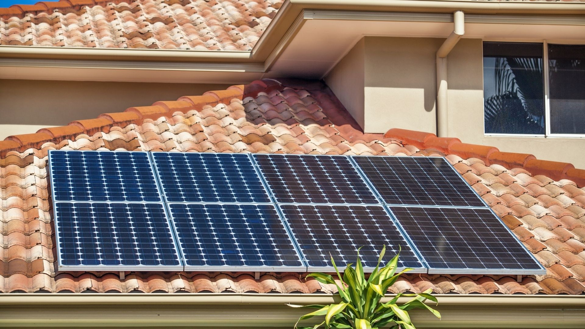 découvrez comment un hangar photovoltaïque rentable peut transformer votre espace en une source d'énergie durable tout en générant des revenus. optimisez l'utilisation de vos surfaces et participez à la transition énergétique avec des solutions solaires efficaces.