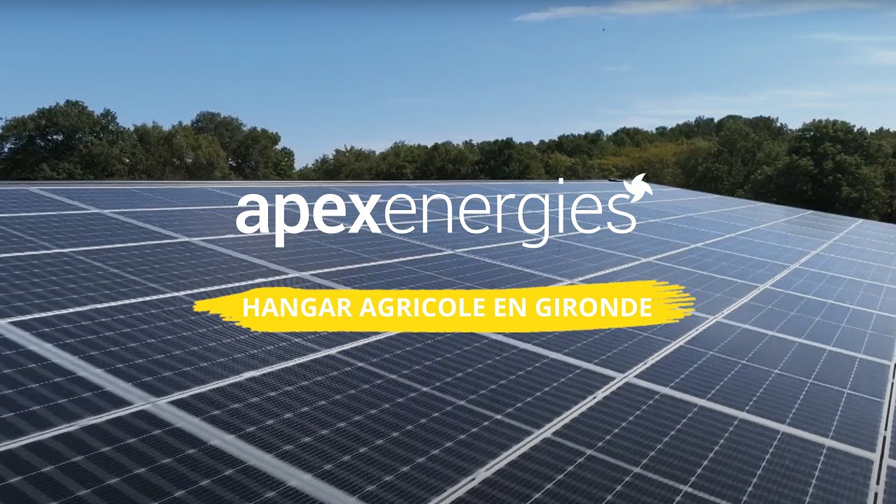 découvrez nos hangars agricoles conçus pour optimiser la gestion de vos espaces tout en intégrant des solutions énergétiques durables. améliorez vos rendements agricoles tout en réduisant votre empreinte carbone grâce à des infrastructures innovantes.