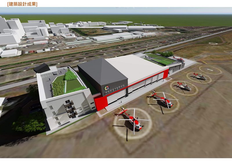 découvrez nos hangars renforcés, spécialement conçus pour offrir une protection optimale contre les intempéries et les impacts. idéaux pour le stockage de vos biens précieux, ces structures robustes garantissent durabilité et sécurité. optez pour l'excellence et la sérénité avec nos hangars de haute qualité.