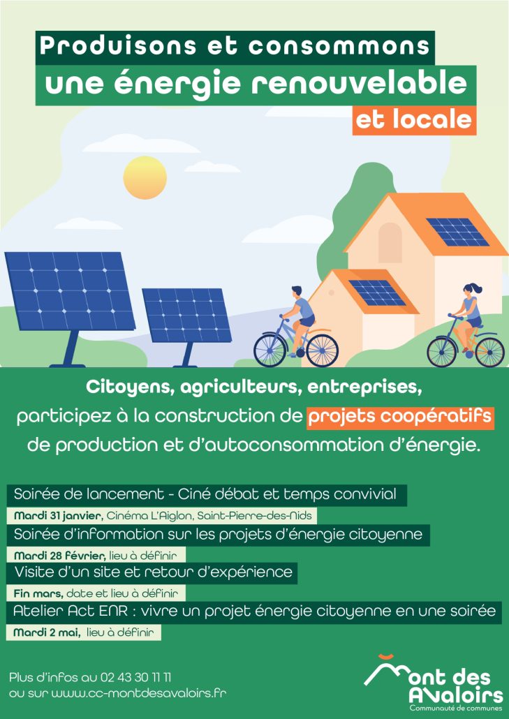 découvrez notre avis sur hespul, un acteur pionnier dans le secteur des énergies renouvelables. apprenez-en plus sur ses services, son impact environnemental et les retours d'expérience des entreprises qui lui font confiance.