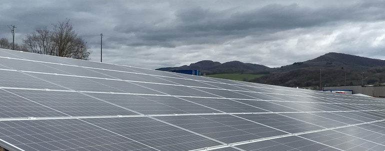 découvrez notre avis sur hespu, une entreprise spécialisée dans les énergies renouvelables. explorez ses services, son engagement pour l'environnement et les témoignages de clients pour évaluer si hespu est le partenaire idéal pour vos projets d'énergie verte.
