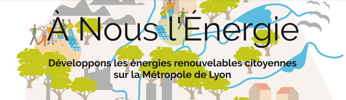 découvrez les avis sur hespul, un acteur clé dans le secteur des énergies renouvelables. informez-vous sur ses services, ses projets et l'impact de ses initiatives pour les entreprises engagées dans la transition énergétique.