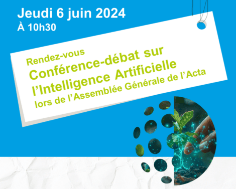 découvrez comment l'ia transforme l'agriculture moderne en optimisant les rendements, améliorant la gestion des ressources et révolutionnant les techniques de culture. explorez les innovations technologiques qui façonnent l'avenir de l'agriculture durable.