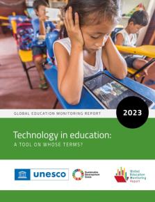 découvrez comment les technologies révolutionnent l'éducation, améliorent l'apprentissage et transforment les méthodes d'enseignement. explorez l'impact des outils numériques sur la formation des élèves et l'avenir de l'éducation.