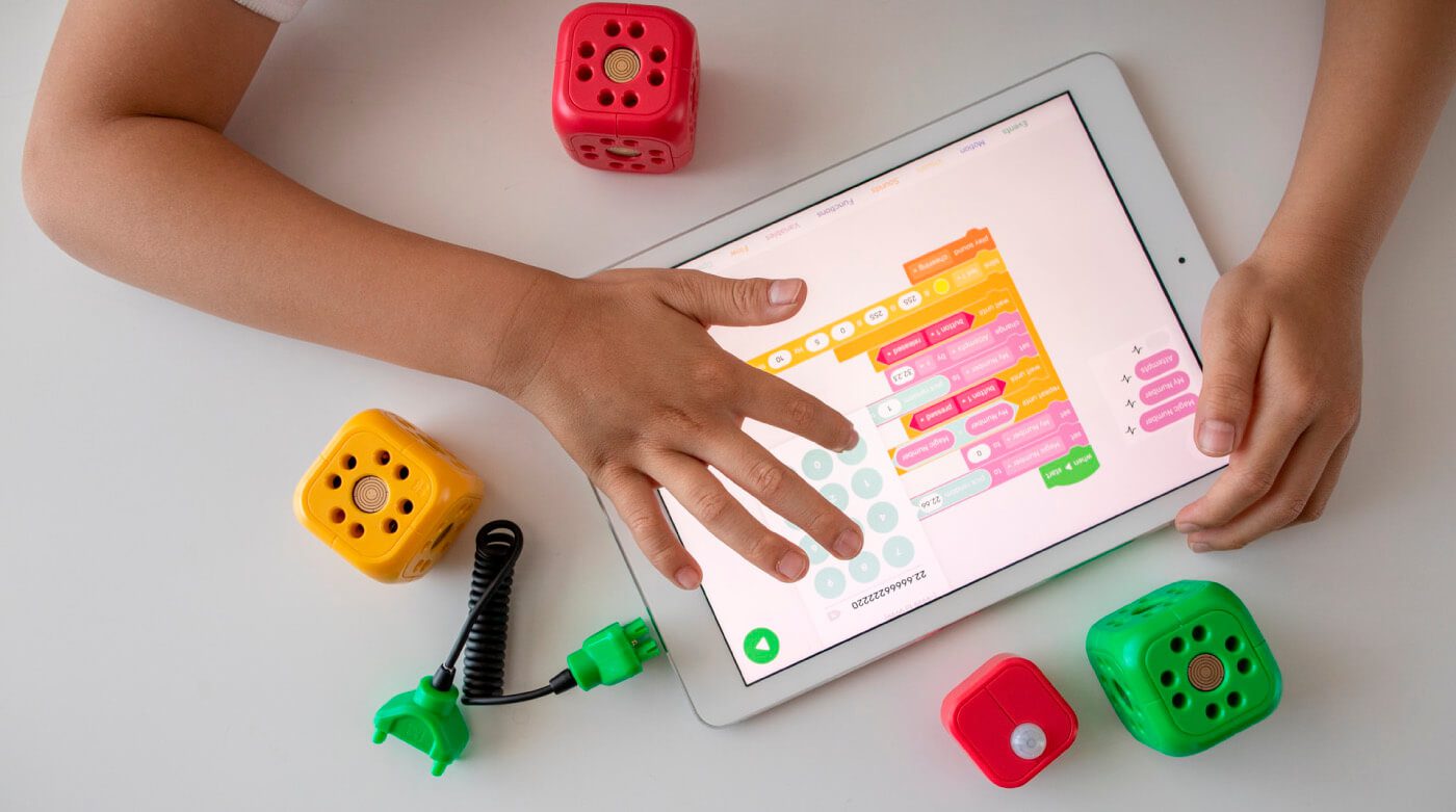 découvrez comment les technologies transforment l'éducation, améliorant l'apprentissage et l'engagement des étudiants grâce aux outils numériques, aux plateformes d'apprentissage en ligne et aux ressources interactives.