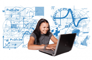 découvrez comment les technologies transforment l'éducation, améliorent l'apprentissage et offrent de nouvelles opportunités dans les salles de classe modernes. explorez l'impact des outils numériques, de l'enseignement à distance et des ressources interactives sur l'engagement des étudiants et l'efficacité pédagogique.