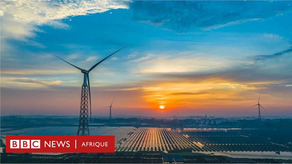 découvrez comment les technologies vertes transforment le secteur de l'énergie en améliorant l'efficacité, en réduisant les émissions de carbone et en promouvant des sources d'énergie renouvelables. explorez l'impact positif de l'innovation écologique sur notre avenir énergétique.