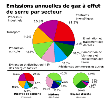 découvrez l'impact économique de l'agriculture écologique sur la durabilité, la biodiversité et la rentabilité des exploitations agricoles. analysez les bénéfices et les défis associés à cette approche respectueuse de l'environnement.