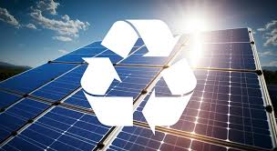 découvrez comment les hangars photovoltaïques influencent positivement l'environnement. analyse de l'impact écologique, de la réduction des émissions de carbone et de l'optimisation de l'espace grâce à l'énergie solaire. un atout pour la durabilité et l'innovation verte.