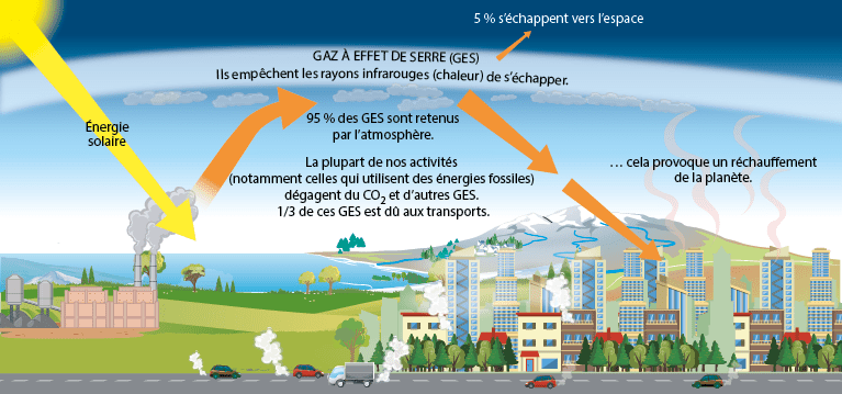 découvrez comment vos choix de consommation affectent l'environnement. analyse des impacts écologiques et des solutions durables pour réduire votre empreinte carbone.