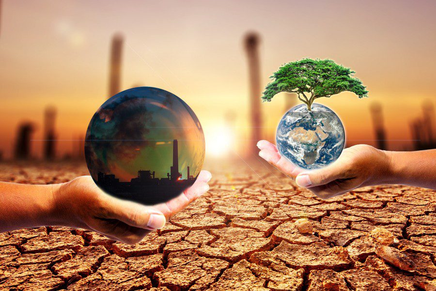 découvrez comment chaque geste quotidien influence notre environnement. apprenez à réduire votre empreinte écologique et à adopter des habitudes durables pour protéger notre planète.