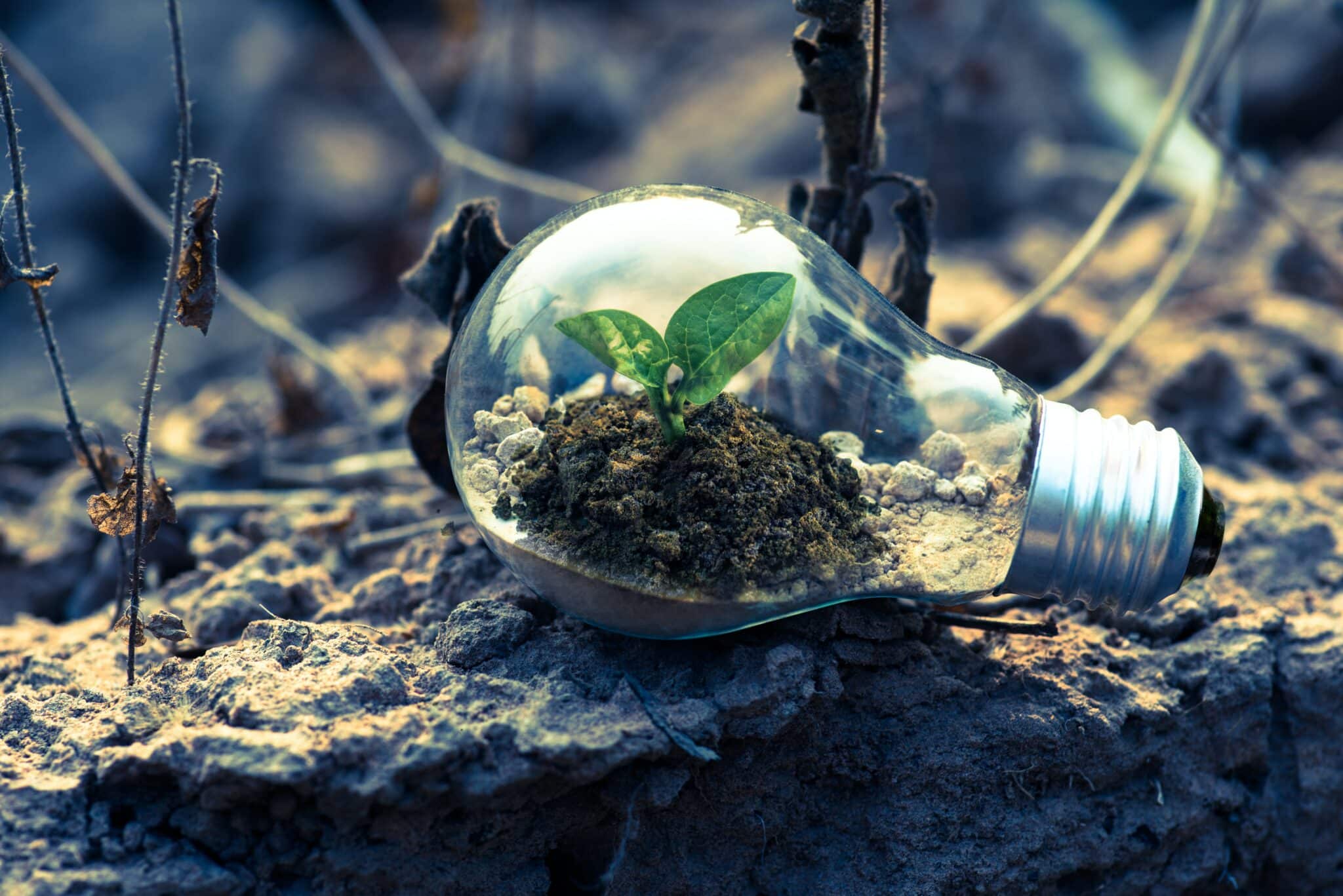 découvrez comment vos gestes quotidiens influencent l'environnement. apprenez à réduire votre empreinte écologique et à adopter des habitudes durables pour préserver notre planète.