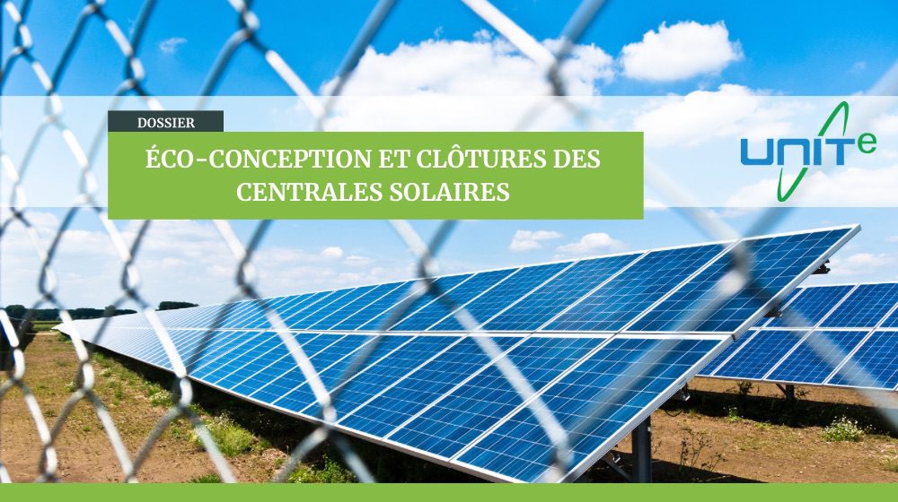 découvrez l'impact photovoltaïque sur l'environnement et l'économie. explorez comment l'énergie solaire contribue à la réduction des émissions de co2, favorise la transition énergétique et offre des solutions durables pour un avenir plus vert.