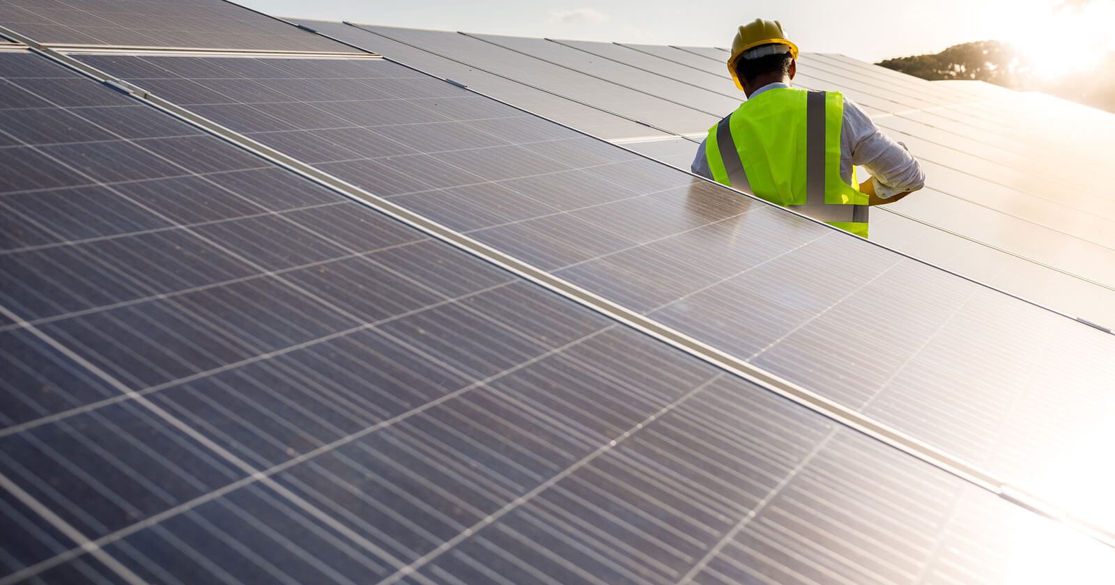découvrez comment l'impact des installations photovoltaïques sur la biodiversité peut créer un équilibre entre production d'énergie renouvelable et protection des écosystèmes. explorez les solutions durables pour intégrer efficacement l'énergie solaire dans notre environnement.