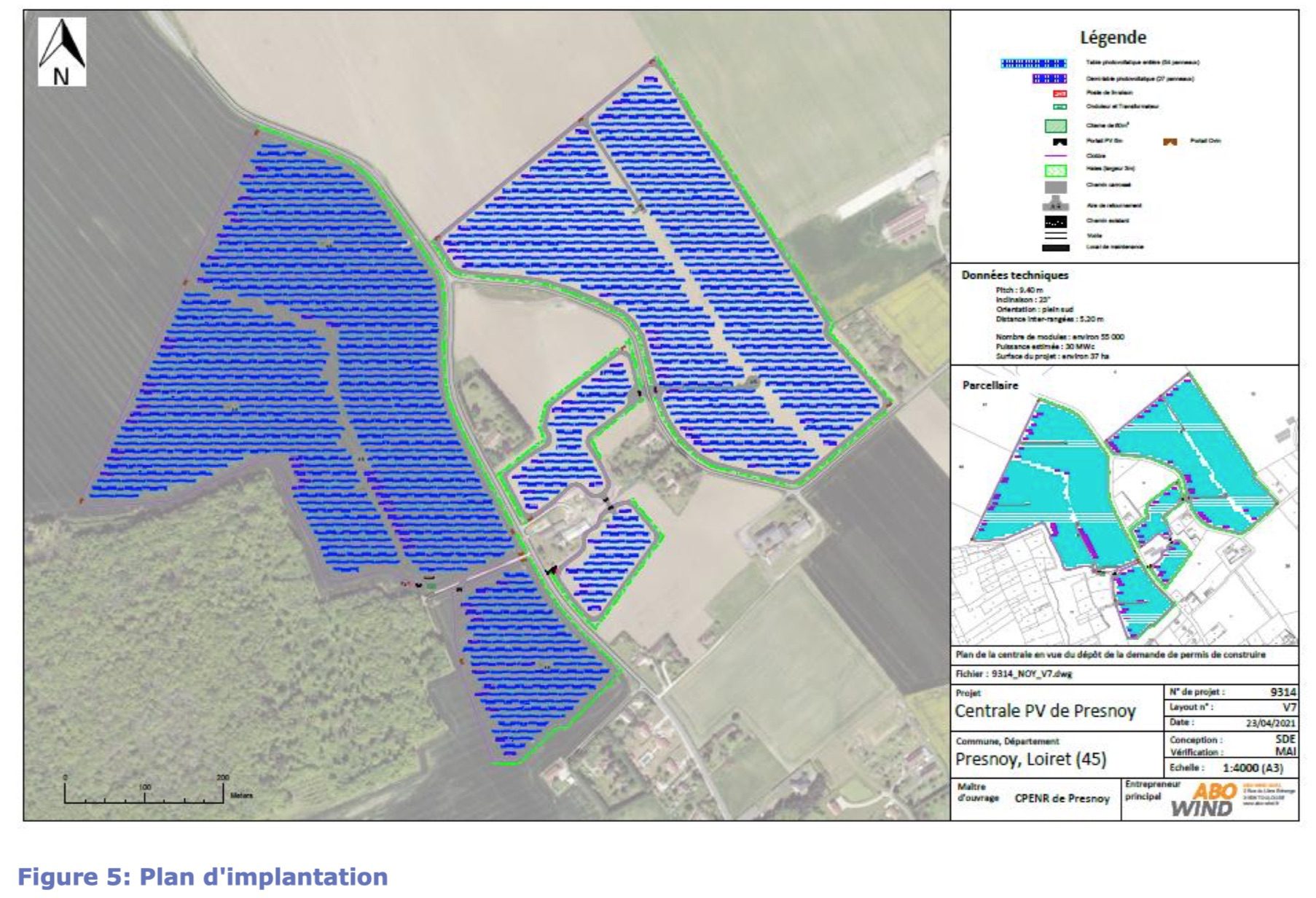 découvrez comment les hangars photovoltaïques en milieu rural transforment l'économie locale et favorisent des pratiques durables. explorez les impacts sociaux positifs, de la création d'emplois à l'autonomie énergétique, tout en préservant l'environnement.