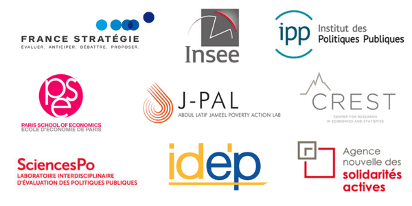 découvrez l'analyse approfondie de l'impact socio-économique des politiques publiques sur la société et l'économie. explorez comment les décisions gouvernementales influencent la vie quotidienne des citoyens, les marchés et les dynamiques de développement.