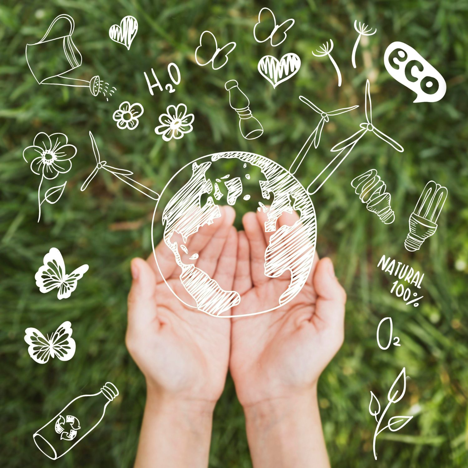 découvrez les incitations à l'éducation durable qui transforment l'apprentissage et favorisent une prise de conscience environnementale. explorez des stratégies innovantes et des initiatives qui inspirent les générations futures à adopter des pratiques durables.