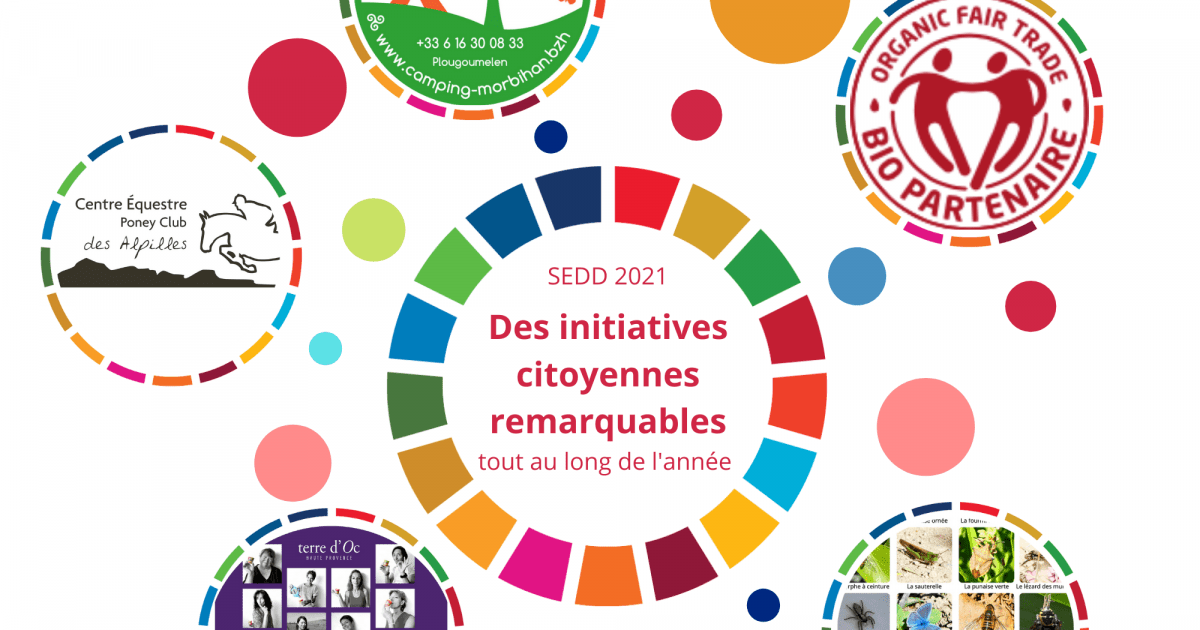 découvrez les initiatives locales vertes qui transforment nos communautés en des espaces durables. explorez des projets innovants, des actions éco-responsables et des solutions locales pour un avenir plus vert.