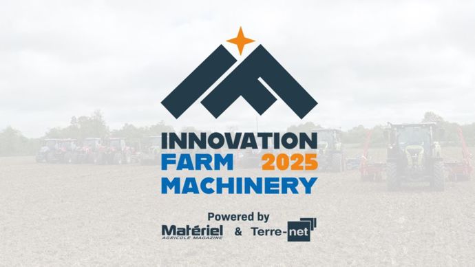 découvrez comment innovagri aborde les défis agricoles contemporains en intégrant des solutions innovantes et durables pour améliorer la production et la gestion des ressources. rejoignez-nous pour explorer des stratégies efficaces et des témoignages d'acteurs du secteur.