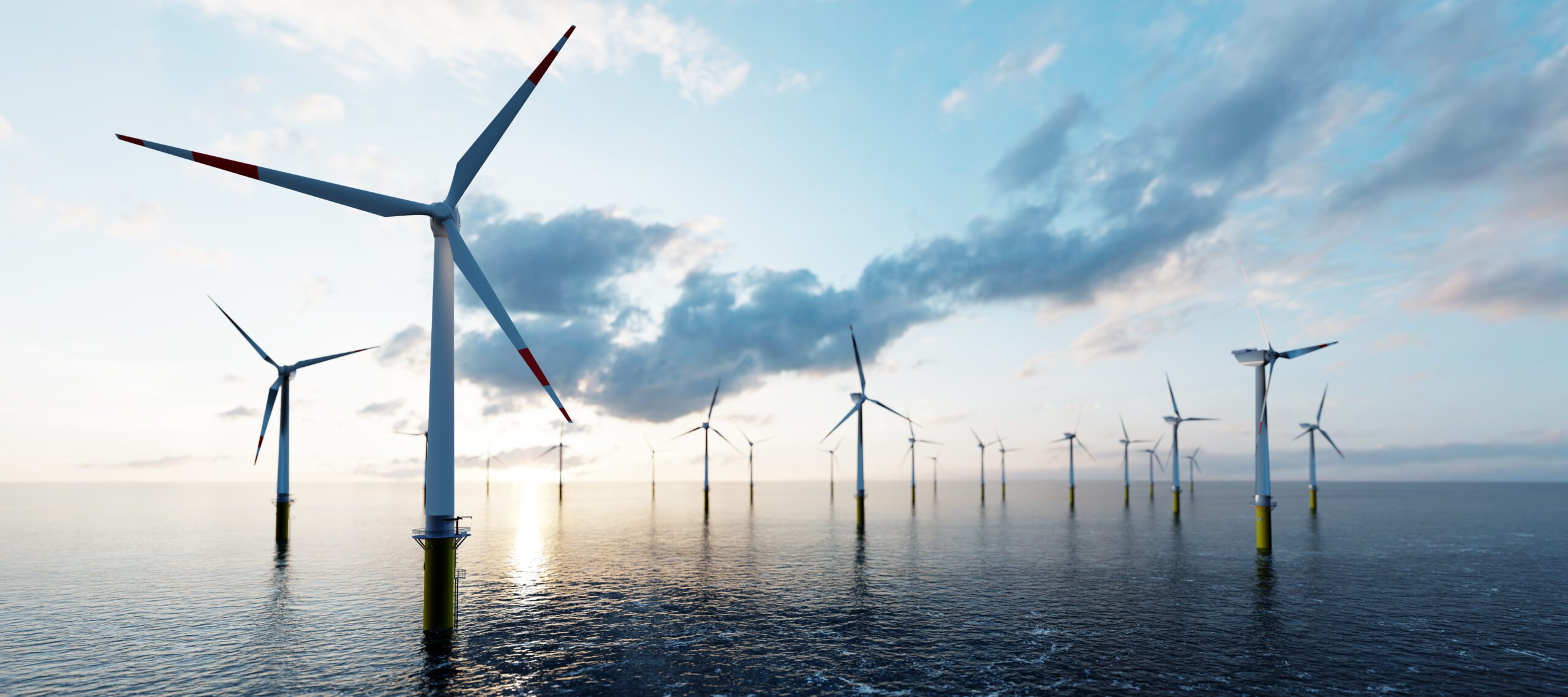 découvrez les dernières avancées en matière d'innovation énergétique durable, qui transforment notre rapport à l'énergie et ouvrent la voie à un avenir plus respectueux de l'environnement.